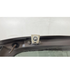 Malle/Hayon arriere CITROEN C4 CACTUS