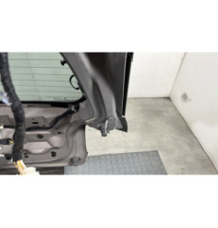 Malle/Hayon arriere CITROEN C4 CACTUS