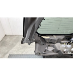 Malle/Hayon arriere CITROEN C4 CACTUS