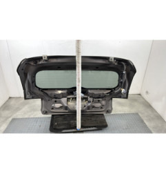 Malle/Hayon arriere CITROEN C4 CACTUS