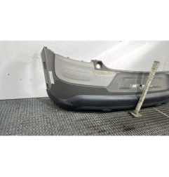 Pare choc arriere CITROEN C4 CACTUS