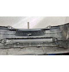Pare choc arriere CITROEN C4 CACTUS