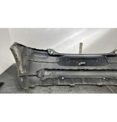 Pare choc arriere CITROEN C4 CACTUS