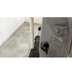 Porte arriere gauche CITROEN C4 CACTUS