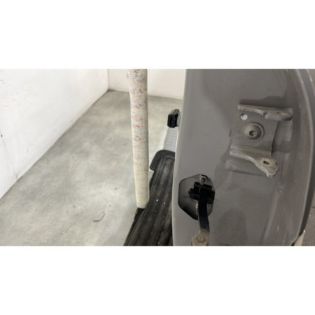 Porte arriere gauche CITROEN C4 CACTUS