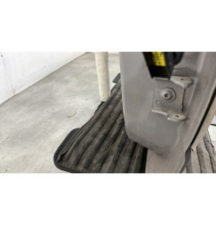 Porte arriere gauche CITROEN C4 CACTUS