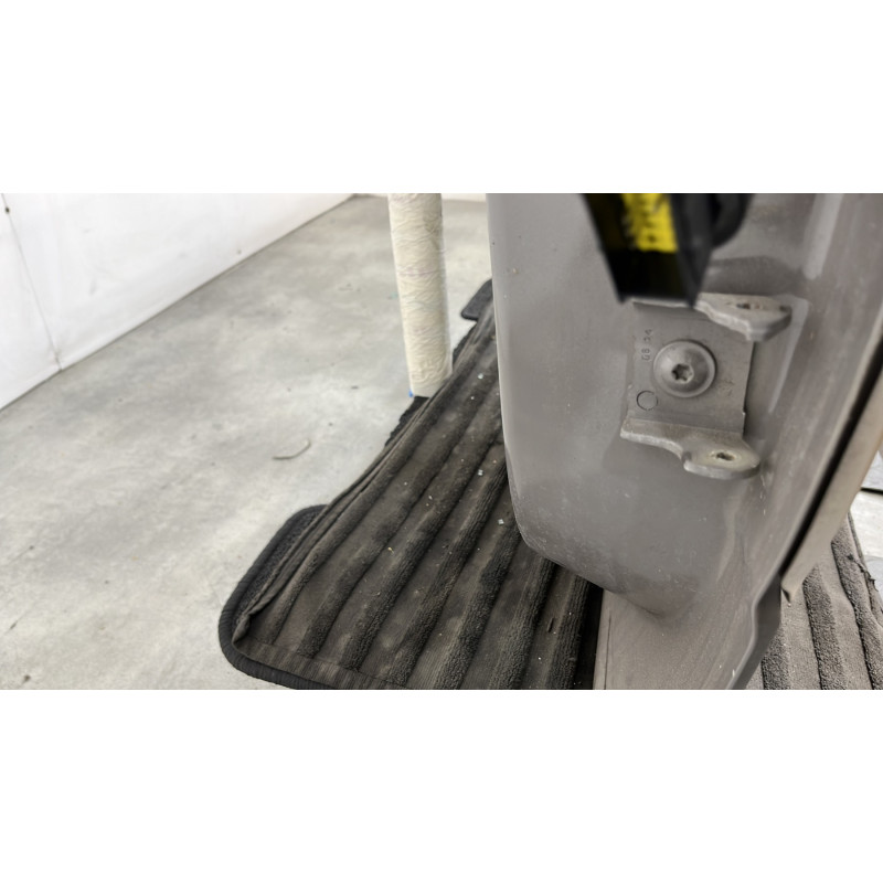 Porte arriere gauche CITROEN C4 CACTUS Photo n°3