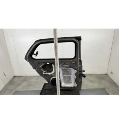 Porte arriere gauche CITROEN C4 CACTUS