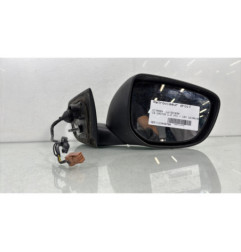 Retroviseur droit CITROEN C4 CACTUS Photo n°1