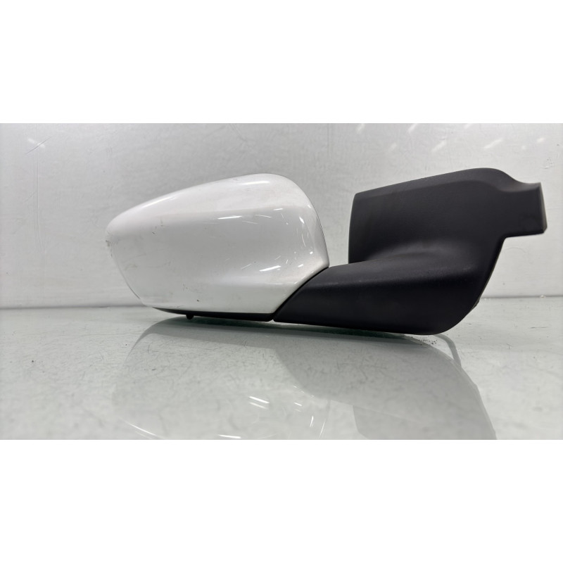 Retroviseur droit CITROEN C4 CACTUS Photo n°3