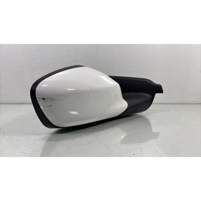 Retroviseur droit CITROEN C4 CACTUS Photo n°4