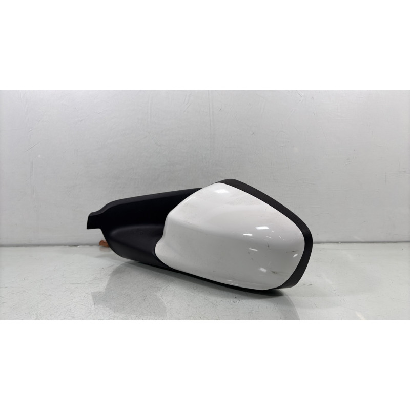 Retroviseur gauche CITROEN C4 CACTUS Photo n°5