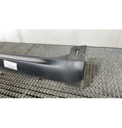 Bas de caisse gauche CITROEN C4 CACTUS