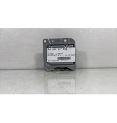 Boitier air bag CITROEN C4 CACTUS Photo n°1