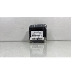 Boitier air bag CITROEN C4 CACTUS