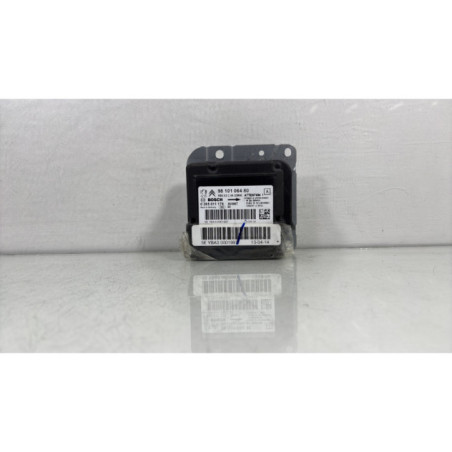 Boitier air bag CITROEN C4 CACTUS