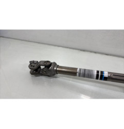 Colonne de direction CITROEN C4 CACTUS