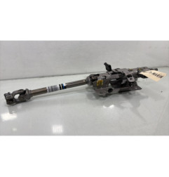 Colonne de direction CITROEN C4 CACTUS