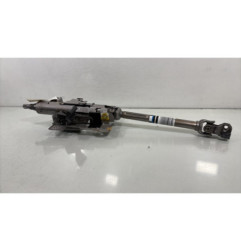 Colonne de direction CITROEN C4 CACTUS