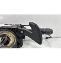 Com (Bloc Contacteur Tournant+Commodo Essuie Glace+Commodo Phare) CITROEN C4 CACTUS