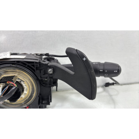 Com (Bloc Contacteur Tournant+Commodo Essuie Glace+Commodo Phare) CITROEN C4 CACTUS