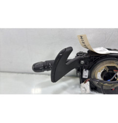 Com (Bloc Contacteur Tournant+Commodo Essuie Glace+Commodo Phare) CITROEN C4 CACTUS