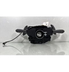 Com (Bloc Contacteur Tournant+Commodo Essuie Glace+Commodo Phare) CITROEN C4 CACTUS