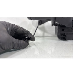 Com (Bloc Contacteur Tournant+Commodo Essuie Glace+Commodo Phare) CITROEN C4 CACTUS