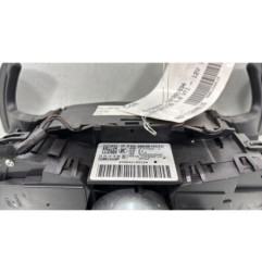 Com (Bloc Contacteur Tournant+Commodo Essuie Glace+Commodo Phare) CITROEN C4 CACTUS