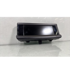 Compteur CITROEN C4 CACTUS