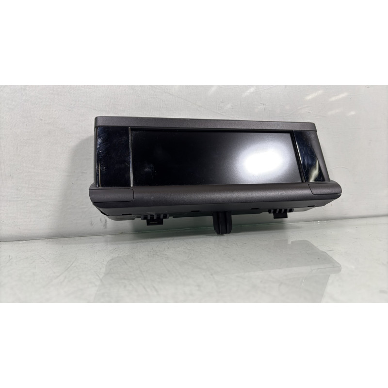 Compteur CITROEN C4 CACTUS Photo n°2