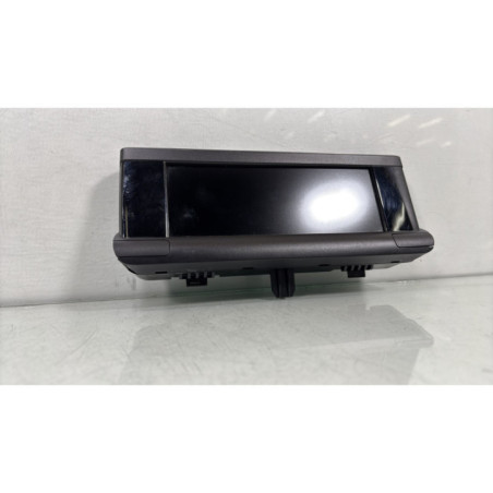 Compteur CITROEN C4 CACTUS