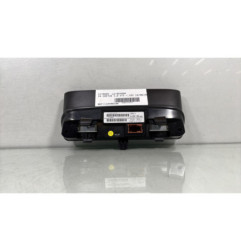 Compteur CITROEN C4 CACTUS