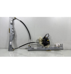 Leve vitre electrique avant droit CITROEN C4 CACTUS Photo n°1