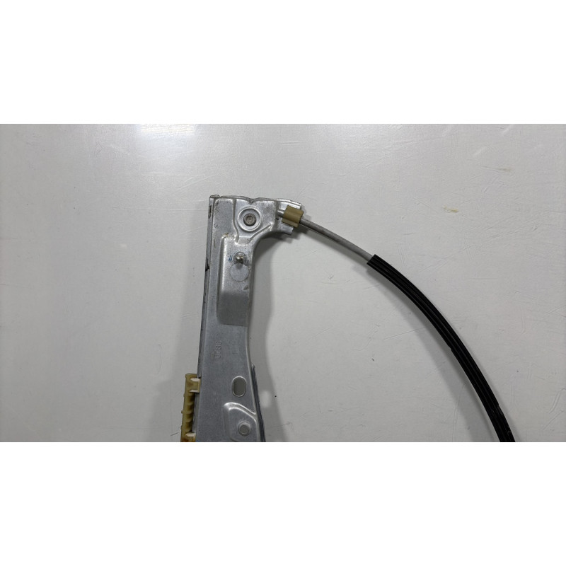 Leve vitre electrique avant droit CITROEN C4 CACTUS Photo n°3