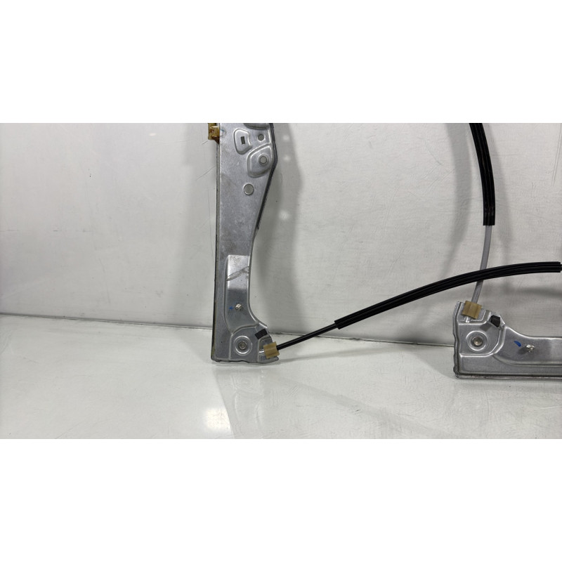 Leve vitre electrique avant droit CITROEN C4 CACTUS Photo n°4