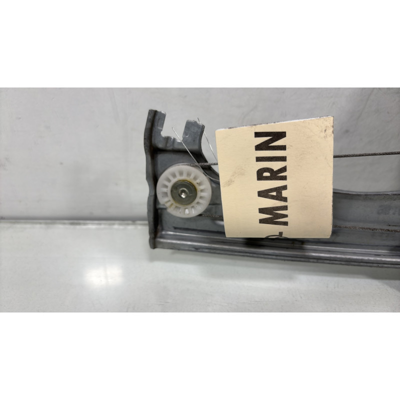 Leve vitre electrique avant droit CITROEN C4 CACTUS Photo n°7