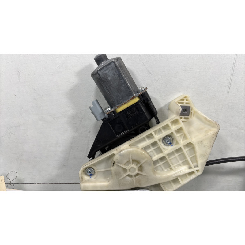 Leve vitre electrique avant droit CITROEN C4 CACTUS Photo n°11