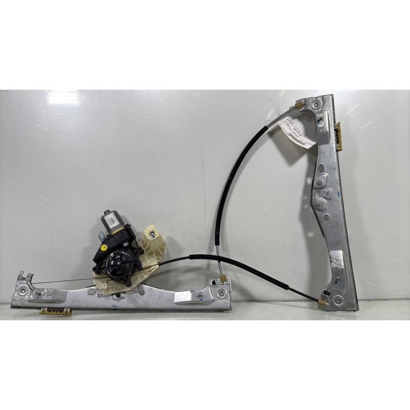 Leve vitre electrique avant gauche CITROEN C4 CACTUS Photo n°1