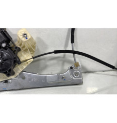 Leve vitre electrique avant gauche CITROEN C4 CACTUS