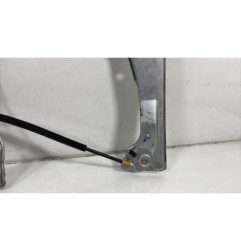 Leve vitre electrique avant gauche CITROEN C4 CACTUS