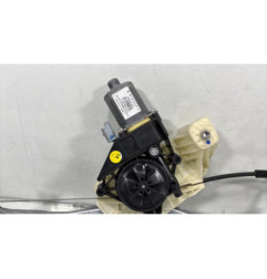 Leve vitre electrique avant gauche CITROEN C4 CACTUS