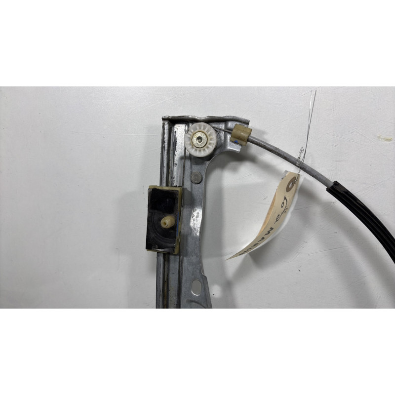 Leve vitre electrique avant gauche CITROEN C4 CACTUS Photo n°11