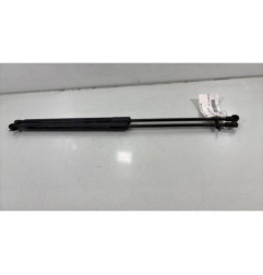 Verin de coffre CITROEN C4 CACTUS
