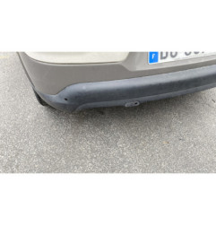 Boite de vitesses CITROEN C4 CACTUS