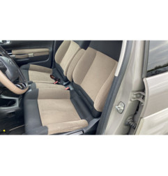 Boite de vitesses CITROEN C4 CACTUS