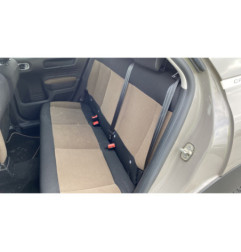 Boite de vitesses CITROEN C4 CACTUS