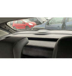 Boite de vitesses CITROEN C4 CACTUS