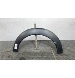 Extension d'aile arriere gauche CITROEN C4 CACTUS Photo n°1