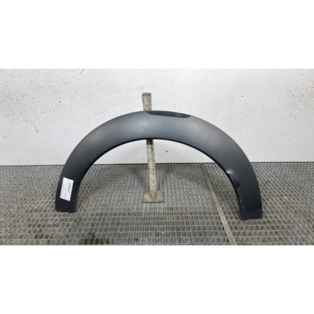 Extension d'aile arriere gauche CITROEN C4 CACTUS Photo n°1